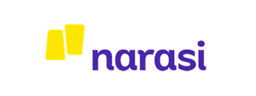 Partner