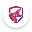 Sertifikasi 14