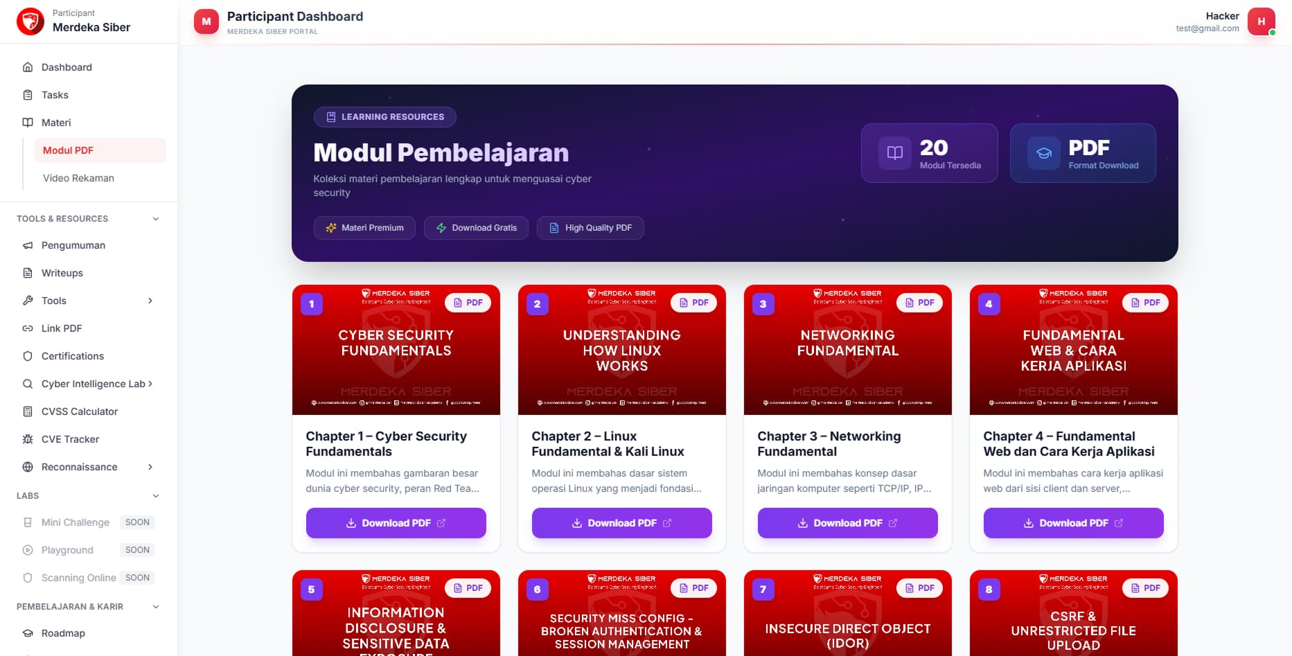 Modul