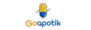 apotik