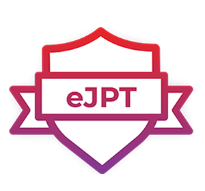 ejpt