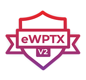 ewptx