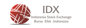 idx