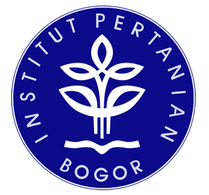 ipb