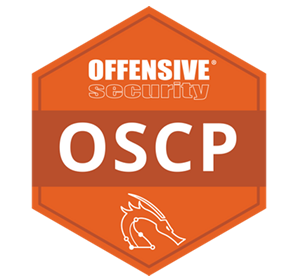 oscp