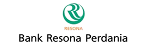 resona