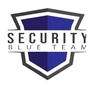 security