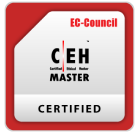 CEH MASTER