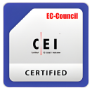 CEI