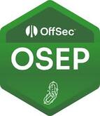 OSEP